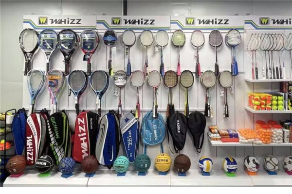 색상 및 디자인 통합